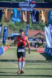 BIB: 
                            <button type="button" onclick="openModal(26793952)" class="btn btn-primary btn-sm float-right btn-popup" data-toggle="modal" data-target=".modal-high-quality">
                        <i class="fas fa-shopping-cart"></i> Add to Cart
                    </button>
                                            <button type="button" onclick="isThisMe(26793952, true)" class="btn btn-success btn-sm float-right btn-popup btn-isme hidden" data-toggle="tooltip" data-placement="bottom" title="นี่คือรูปของคุณใช่ไหม คลิกที่นี่เพื่อเอาเข้าอัลบั้ม">
                        <i class="fas fa-plus"></i> Add to album
                    </button>
                    <button type="button" onclick="isThisMe(26793952, false)" class="btn btn-warning btn-sm float-right btn-popup btn-isnotme hidden">
                        <i class="fas fa-ban"></i> Remove from album
                    </button>